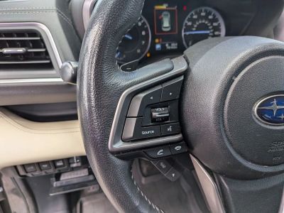 2020 Subaru Ascent - Photo 15