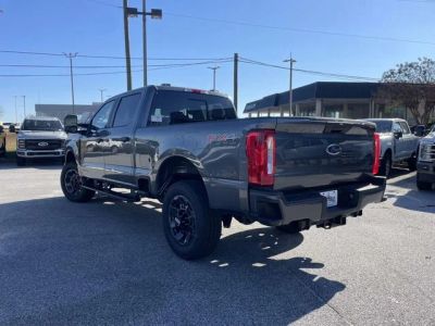 2026 Ford F-350SD - Photo 25