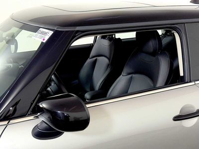 2024 MINI Hardtop 2 Door - Photo 28