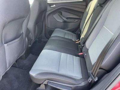 2013 Ford Escape - Photo 10