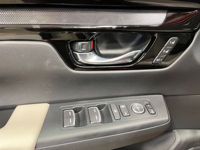 2026 Honda CR-V - Photo 14