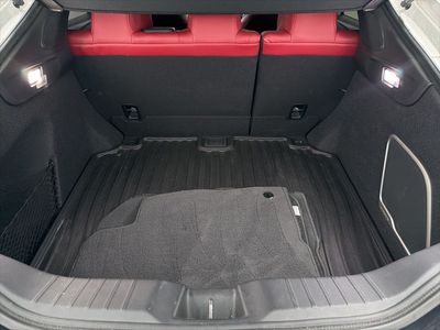 2024 Acura Integra - Photo 23