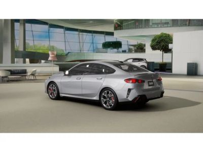 2026 BMW 2 Series - Photo 2