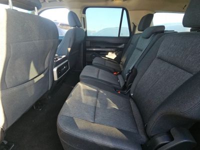2024 Ford Expedition Max - Photo 7