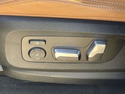 2023 BMW X5 - Photo 14