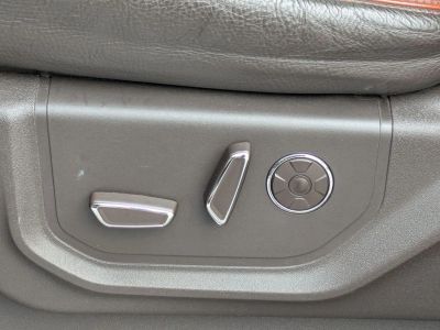 2018 Ford F-150 - Photo 12