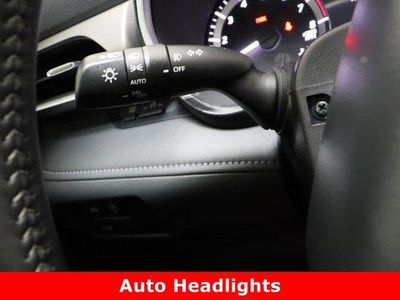 2025 Toyota Highlander AWD - Photo 26