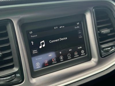 2019 Dodge Challenger - Photo 24
