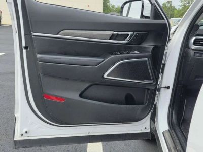 2022 Kia Telluride - Photo 14