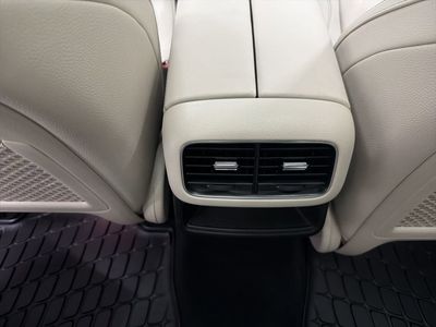 2026 Mercedes-Benz GLE - Photo 60