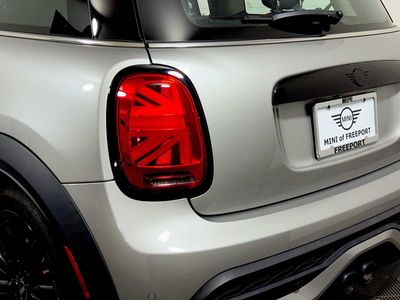 2024 MINI Hardtop 2 Door - Photo 26