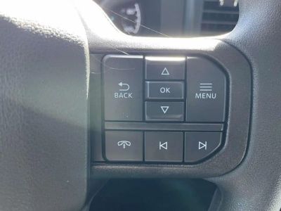 2026 Ford F-250SD - Photo 10