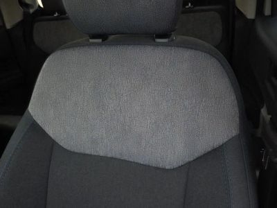 2026 Ford Maverick — photo 12 view