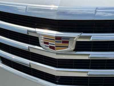 2020 Cadillac Escalade - Photo 12