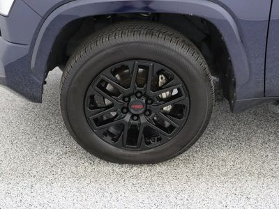 2023 Toyota Tundra 4WD - Photo 11