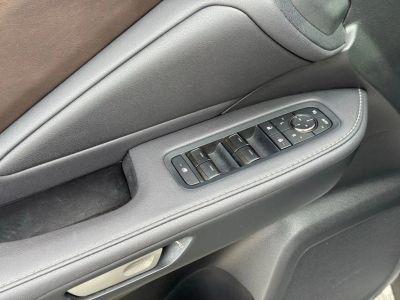 2024 Lexus TX - Photo 22
