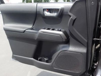 2023 Toyota Tacoma - Photo 28