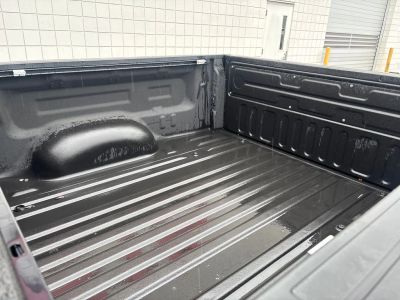 2016 Toyota Tundra - Photo 29