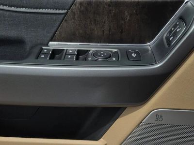 2026 Ford Super Duty — photo 15 view