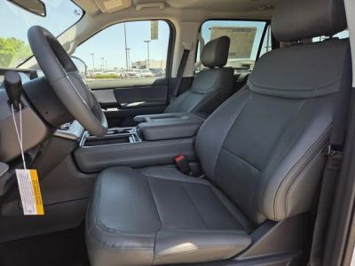 2026 Ford Expedition - Photo 10
