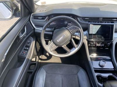 2023 Jeep Grand Cherokee - Photo 15