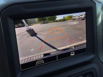2026 Chevrolet Silverado 2500 HD - Photo 4