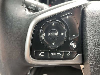 2020 Honda CR-V - Photo 26