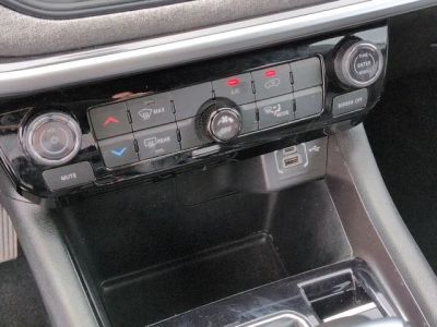 2024 Jeep Compass - Photo 6