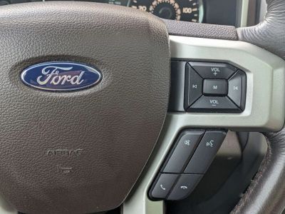 2018 Ford F-150 - Photo 17