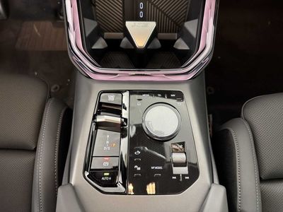 2026 BMW X3 30 xDrive - Photo 16
