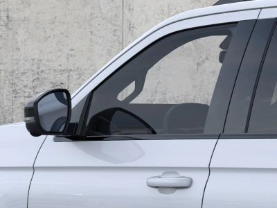 2026 Ford Expedition — photo 20 view