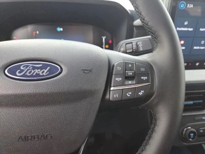 2026 Ford Maverick — photo 19 view