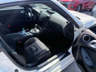 2015 Nissan 370Z - Photo 7