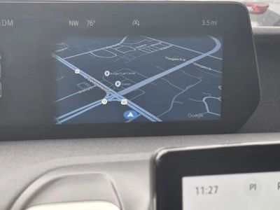 2026 Ford Expedition — photo 42 view