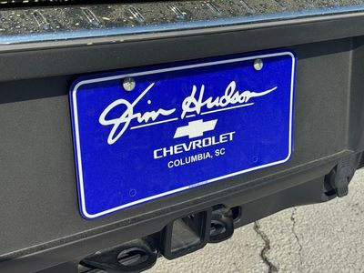 2023 INFINITI QX60 AUTOGRAPH - Photo 19