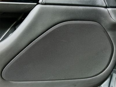 2024 Mercedes-Benz AMG GT - Photo 18