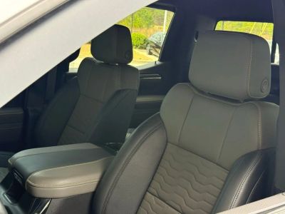 2024 Chevrolet Silverado 1500 - Photo 17