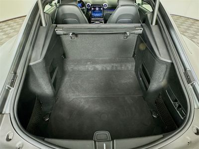 2024 Mercedes-Benz AMG GT - Photo 23