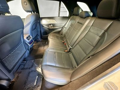 2021 Mercedes-Benz GLE - Photo 20