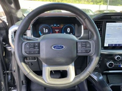 2022 Ford F-150 - Photo 23