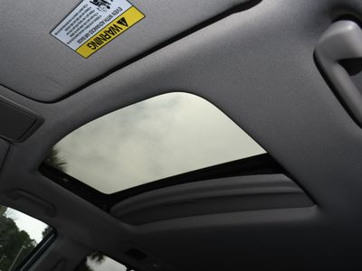 2017 Honda Odyssey - Photo 29