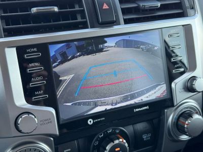 2024 Toyota 4Runner - Photo 29