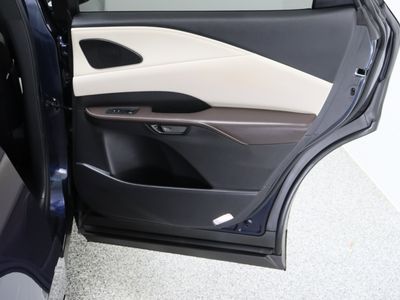 2023 Lexus RX FWD - Photo 35