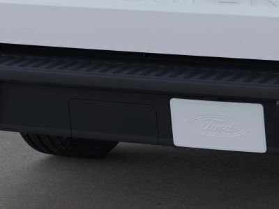 2026 Ford Maverick — photo 23 view