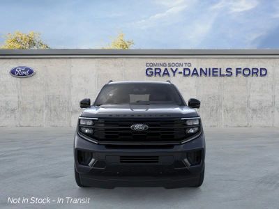 2026 Ford Expedition - Photo 6