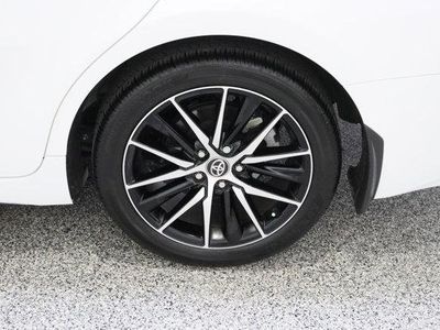 2023 Toyota Camry - Photo 10
