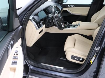 2021 BMW X5 RWD - Photo 14