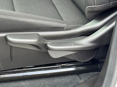 2024 GMC Canyon Elevation - Photo 22