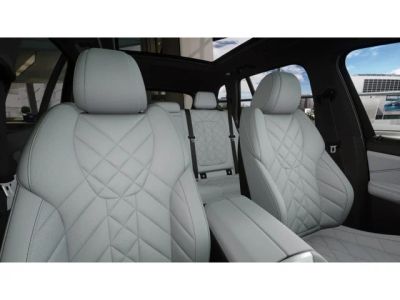 2026 BMW X5 - Photo 11