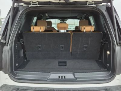 2024 Ford Expedition - Photo 27